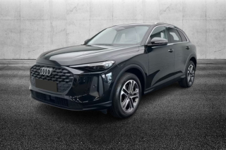 AUDI Q5 TFSI 150 kW mHEV+ S tronic Business Advanced