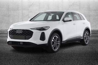 AUDI Q5 TFSI 150 kW mHEV+ S tronic quattro Business