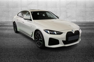 BMW Serie 4 Gran Coup&eacute; 420d xDrive 48V Msport Pro