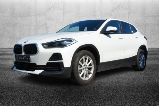BMW X2 sDrive18i Advantage