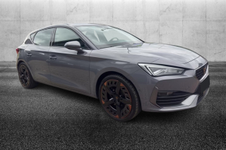 CUPRA Leon  1.4 e-HYBRID 245 CV DSG