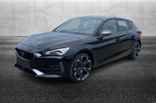 CUPRA Leon  1.4 e-HYBRID 245 CV DSG