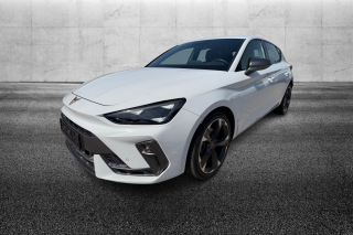 CUPRA Leon  2.0 TDI 150 CV DSG