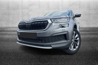 foto standard