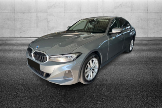 BMW Serie 3 320d 48V xDrive