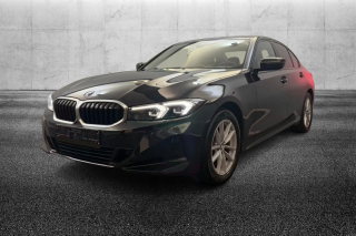 BMW Serie 3 320d 48V xDrive