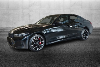 BMW Serie 3 330i xDrive Msport Pro