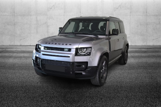 LAND ROVER Defender 110 3.0D I6 300 CV AWD Auto X-Dynamic SE
