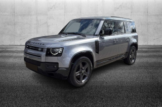 LAND ROVER Defender 110 3.0D I6 200 CV AWD Auto X-Dynamic SE