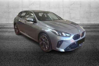 BMW Serie 1 123 xDrive 48V MSport