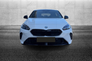BMW Serie 1 123 xDrive 48V MSport Pro