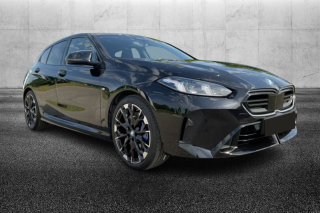 BMW Serie 1 M 135 xDrive