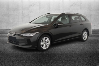 VOLKSWAGEN Golf Variant 2.0 TDI 150 CV DSG SCR Life