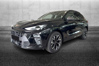 CUPRA Terramar  1.5 e-Hybrid DSG