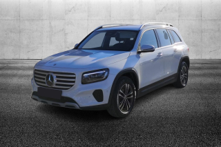 MERCEDES GLB 180 d Automatic Progressive Advanced Plus