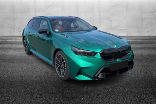 BMW Serie 5 M5 Touring
