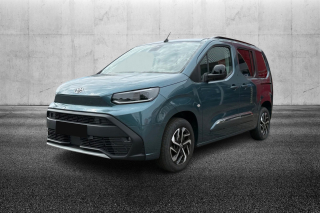 TOYOTA Proace  1.5D 130 CV S&S L2 Lounge