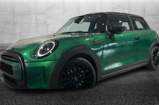 MINI Mini 1.5 Cooper Classic