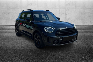MINI Mini Countryman Mini 1.5 Cooper Classic Countryman