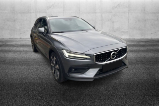 VOLVO V60 Cross Country B4 (d) AWD Geartronic Business Pro