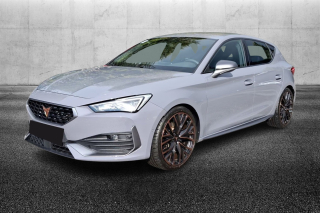CUPRA Leon  2.0 TSI 300 CV DSG VZ