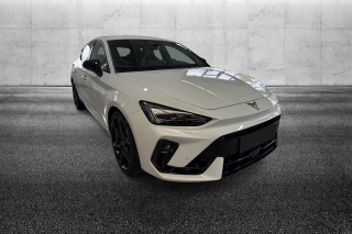 CUPRA Leon  2.0 TSI 300 CV DSG VZ