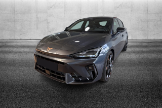 CUPRA Leon  2.0 TSI 300 CV DSG VZ