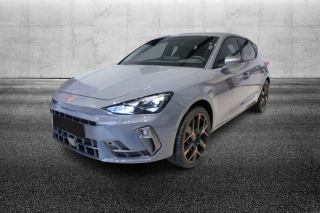 CUPRA Leon  2.0 TSI 300 CV DSG VZ