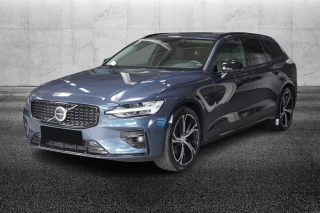 foto standard