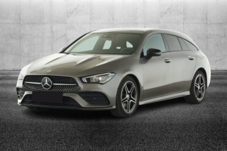 foto standard