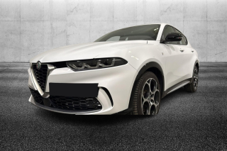 ALFA ROMEO Tonale  1.5 160 CV MHEV TCT7 Ti