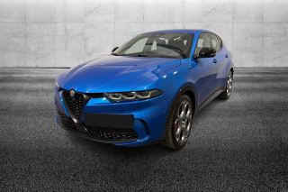 ALFA ROMEO Tonale  1.5 130 CV MHEV TCT7 Edizione Speciale