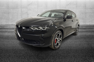 ALFA ROMEO Tonale  1.5 160 CV MHEV TCT7 Veloce