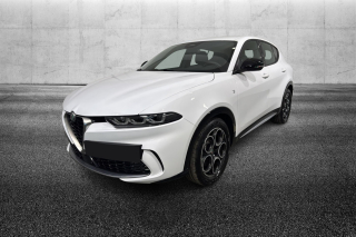 ALFA ROMEO Tonale  1.5 160 CV MHEV TCT7 Ti