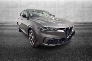ALFA ROMEO Tonale  1.5 160 CV MHEV TCT7 Veloce
