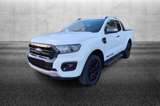 foto standard