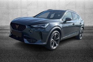 CUPRA Formentor  1.4 e-Hybrid DSG