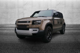 LAND ROVER Defender 110 3.0D I6 250 CV AWD Auto Hard Top S