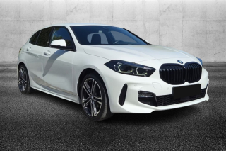 BMW Serie 1 118i 5p. Msport