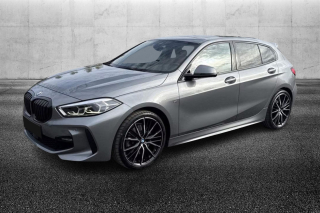 BMW Serie 1 120i 5p. Msport