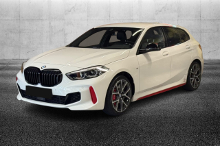 BMW Serie 1 128ti 5p. Msport