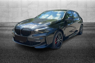 foto standard