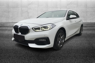 BMW Serie 1 118i 5p. Advantage