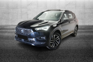 SEAT Tarraco  2.0 TDI DSG FR