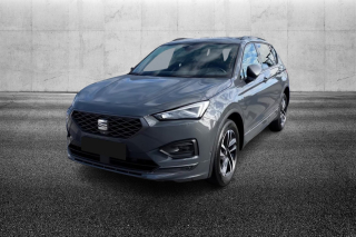 SEAT Tarraco  2.0 TDI DSG FR
